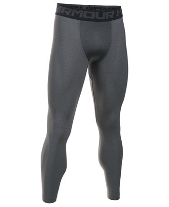 under armour basketball compression pants