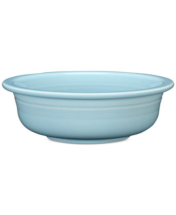 Sky Large Bowl FIESTA