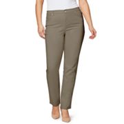 Женские Джинсы skinny Gloria Vanderbilt Amanda Classic Gloria Vanderbilt