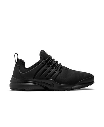 finish line air presto