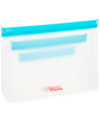 Пакеты для хранения пищевых продуктов PEVA, набор из 3 шт. Vitamix