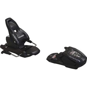 Горные лыжи Marker Free 7 Ski Binding - 2025 Marker