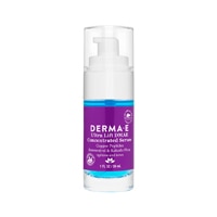 Ultra Lift DMAE Concentrated Serum -- 1 fl oz (Жидкие унции) Derma E