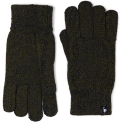 Уютная перчатка Smartwool