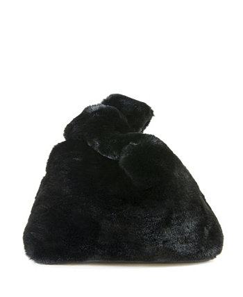 Черный (Black)
