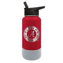 NCAA Alabama Crimson Tide 32-oz. Thirst Hydration Bottle NCAA