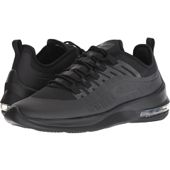 Многоцветный (Black/Anthracite)