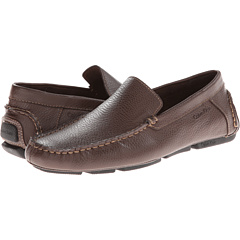 Коричневый (Med Brown Tumbled Leather) Коричневый (Med Brown Tumbled Leather)
