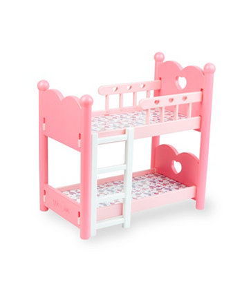 TOYS R US Bunk Bed You & Me