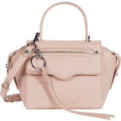 Rebecca Minkoff Gabby Small Satchel