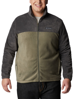 Куртка Big & Tall Steens Mountain ™ Full Zip 2.0 Columbia