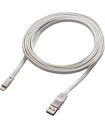 USB-кабель длиной 2 м GO TRAVEL