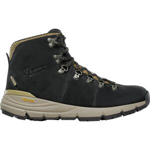 Походные ботинки Danner Mountain 600 Danner