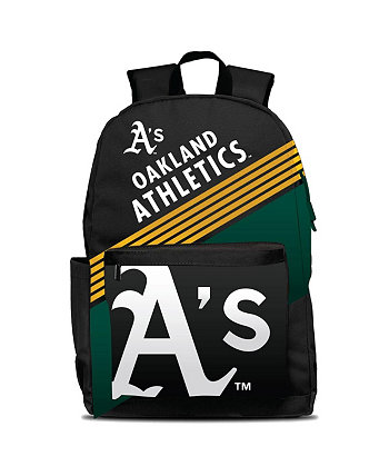 Рюкзак Oakland Athletics Ultimate Fan для мальчиков и девочек Mojo