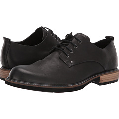 Kenton Artisan ECCO
