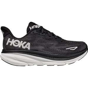 Беговые кроссовки Hoka Clifton 9 для мужчин Hoka