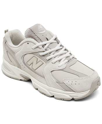 Детские Кроссовки New Balance 530 New Balance