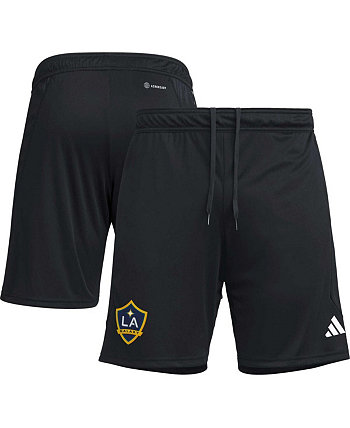 Adidas cheap galaxy shorts