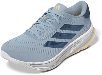 adidas Women's Supernova Ease Running Sneaker Adidas