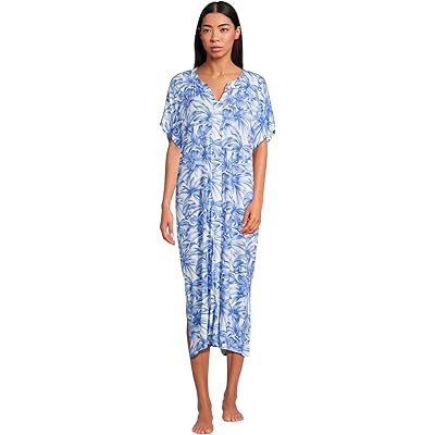 Caftan Tommy Bahama