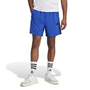 Men's adidas Essentials 3-Stripes Sportswear Chelsea Shorts Adidas