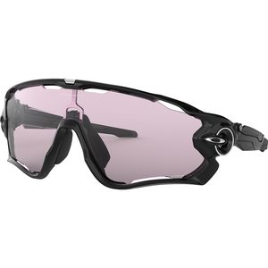 Солнцезащитные очки Oakley Jawbreaker Prizm Oakley