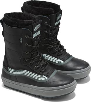Стандартные зимние ботинки MTE — женские Vans