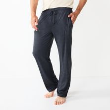 Серьезно мягкие пижамные штаны Sonoma Goods For Life® SONOMA