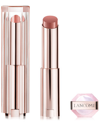 Lip Idôle Squalane-12 Butterglow™ Hydrating Lip Balm Lancome