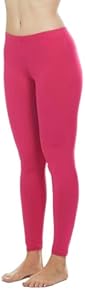 Женские Леггинсы Thermajane Long Johns Thermajane