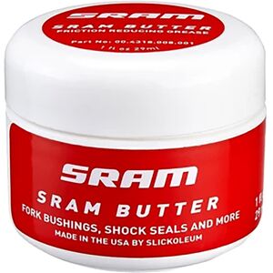 Масло сливочное SRAM