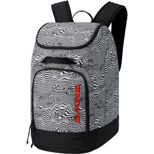 Рюкзак Dakine Boot 45L Pack Dakine