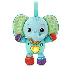 VTech Cuddle & Sing Elephant Toy VTech