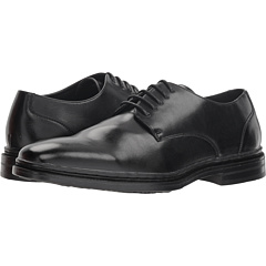 Черный (Black)