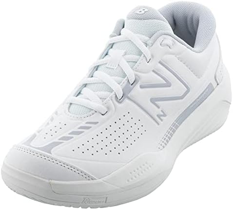 New balance 696 store women's tennis