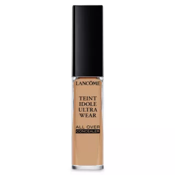 Teint Idole Ultra Wear All Over Concealer Lancome