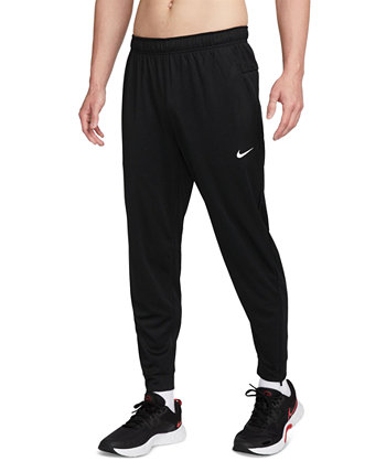 Мужские зауженные универсальные брюки Totality Dri-FIT Nike