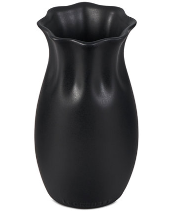 Керамическая ваза Iris Collection Le Creuset