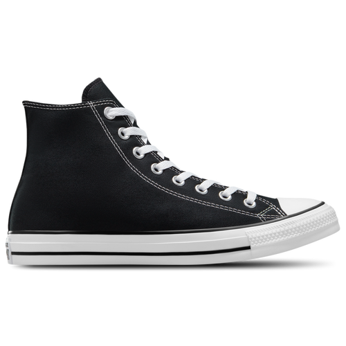 Converse All Star High Top Converse