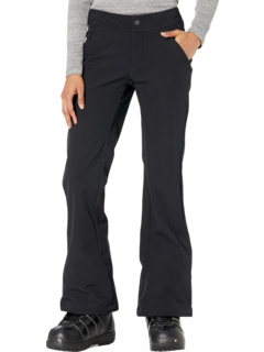 The Bond Sport Pants Obermeyer