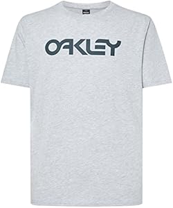 Oakley Men's Mark Ii Tee 2.0 Oakley