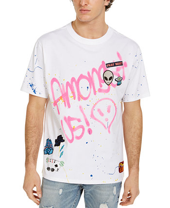 Белый (Pure White)