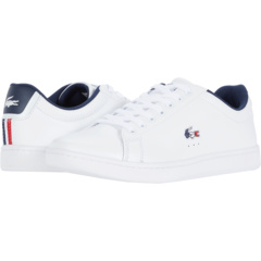 lacoste carnaby evo tri 1