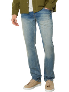 Blake Slim Straight в Северном Hudson Jeans