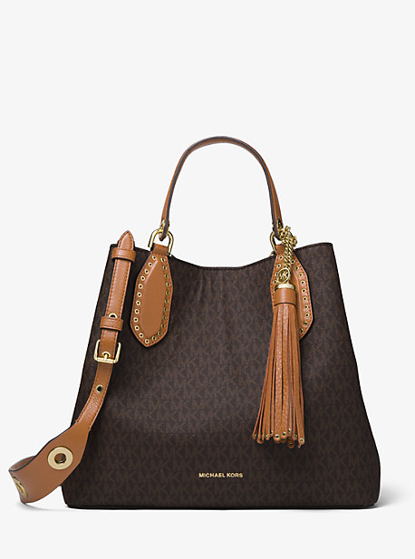 Michael kors sale brooklyn