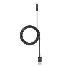 mophie Type A To Lightning Cable 3 ft. Mophie