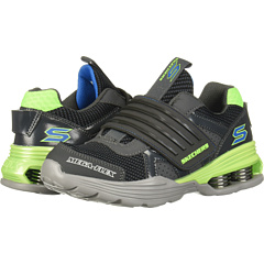 Зеленый (Charcoal/Lime) Зеленый (Charcoal/Lime)