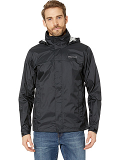 Мужская куртка для дождя PreCip Eco от Marmot Marmot
