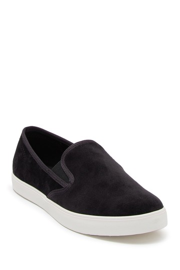 Dausette timberland outlet