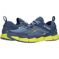 Columbia fluidflex xsr hotsell